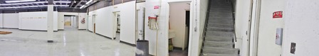 Enlarge photo 76