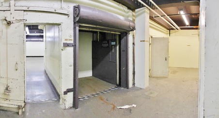 Enlarge photo 82