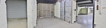 Enlarge photo 83