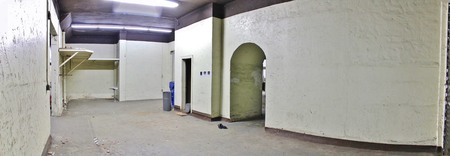 Enlarge photo 84