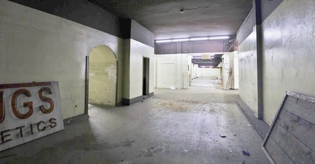 Enlarge photo 85
