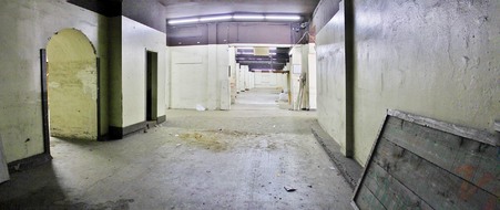 Enlarge photo 86