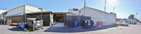 Enlarge photo 94