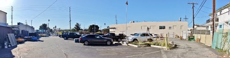 Enlarge photo 95