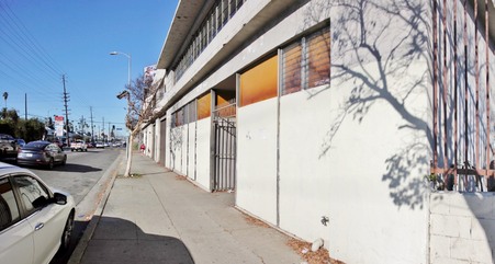 Enlarge photo 97