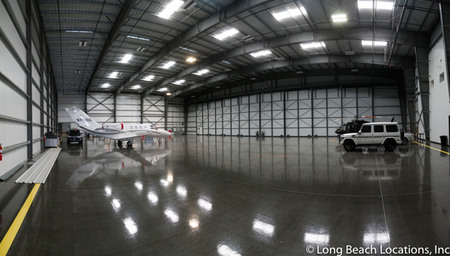 Enlarge photo 25