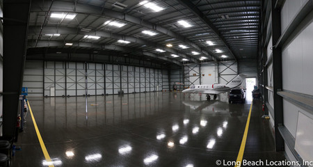 Enlarge photo 26