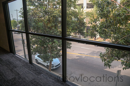 Enlarge photo 42