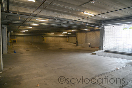 Enlarge photo 56