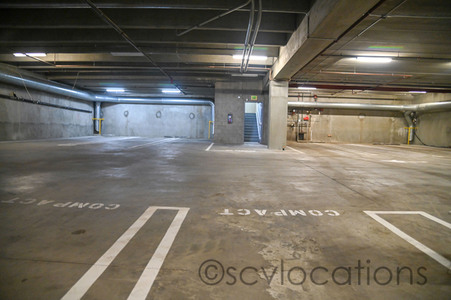 Enlarge photo 57