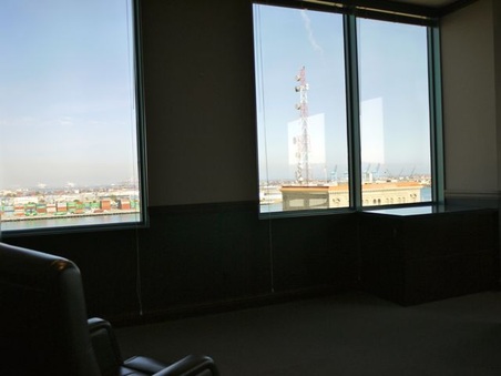Enlarge photo 12