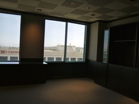Enlarge photo 14