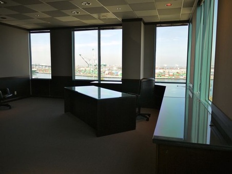 Enlarge photo 21