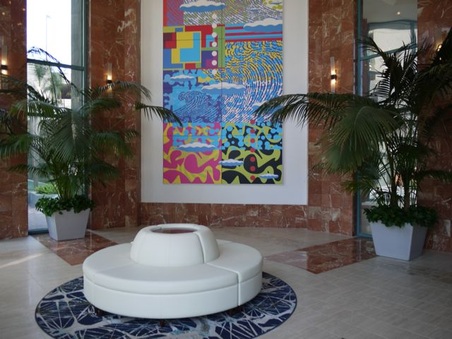 Enlarge photo 36