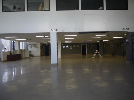Croatian Cultural Center