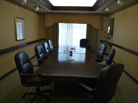 Enlarge photo 5
