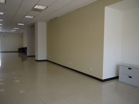 Board Rooms & Banks