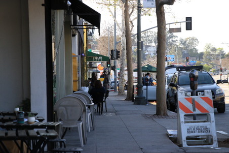 Enlarge photo 7