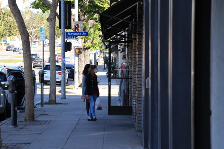 Enlarge photo 14