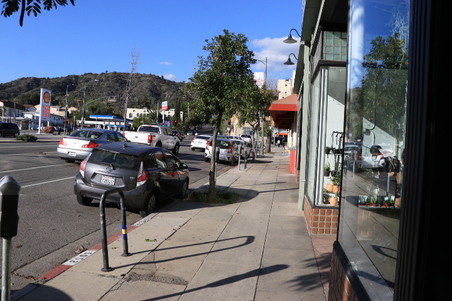 Enlarge photo 29