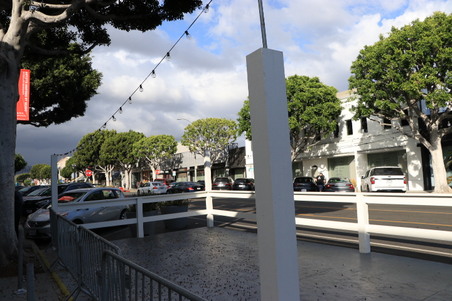 Enlarge photo 20
