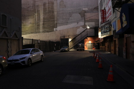 Enlarge photo 2