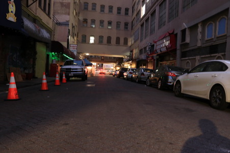 Enlarge photo 3