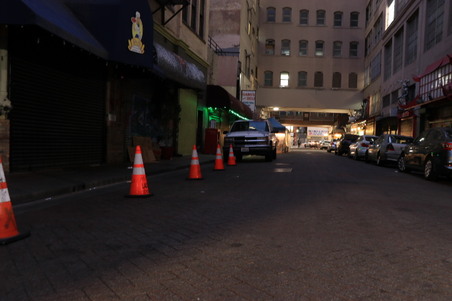 Enlarge photo 4