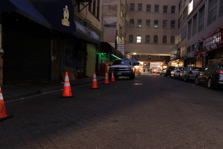 Enlarge photo 5