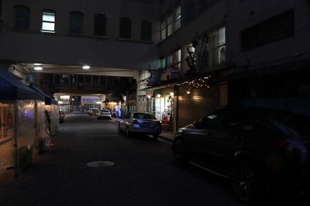 Enlarge photo 6