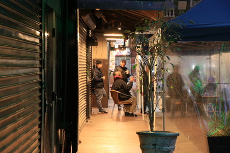 Enlarge photo 8