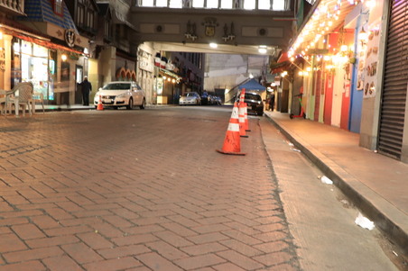 Enlarge photo 10