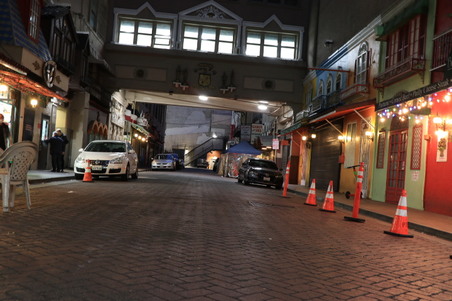 Enlarge photo 11
