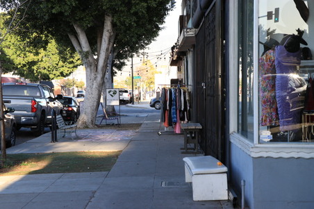 Enlarge photo 3