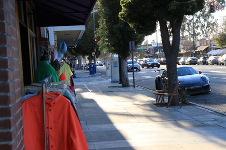 Enlarge photo 21