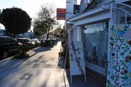 Enlarge photo 24