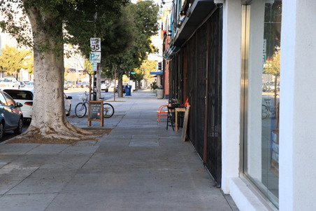 Enlarge photo 35