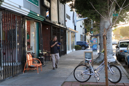 Enlarge photo 39