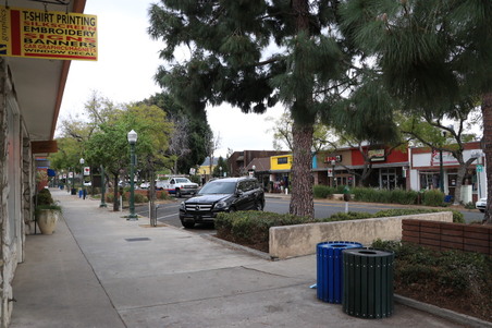 Enlarge photo 9