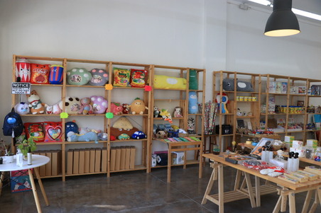 Enlarge photo 40
