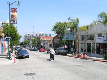 Enlarge photo 6