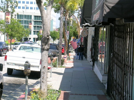 Enlarge photo 8