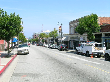 Enlarge photo 9