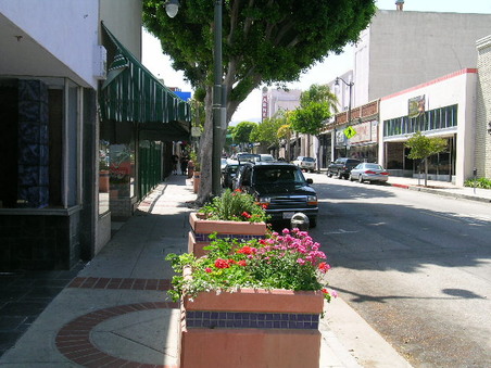 Enlarge photo 10