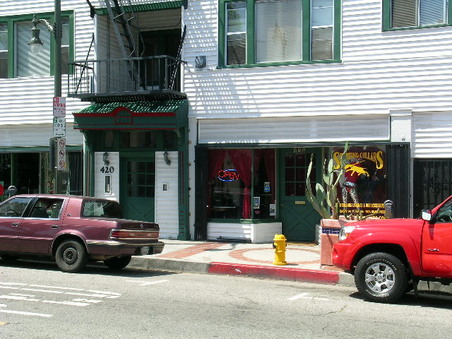 Enlarge photo 11