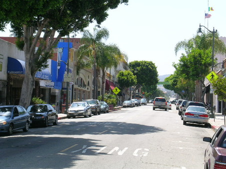 Enlarge photo 13