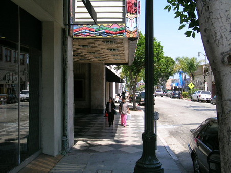 Enlarge photo 19