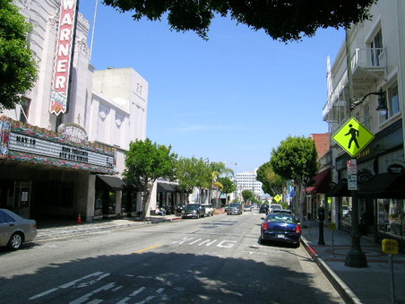 Enlarge photo 20