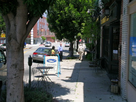 Enlarge photo 4