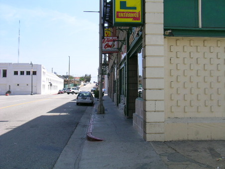 Enlarge photo 13